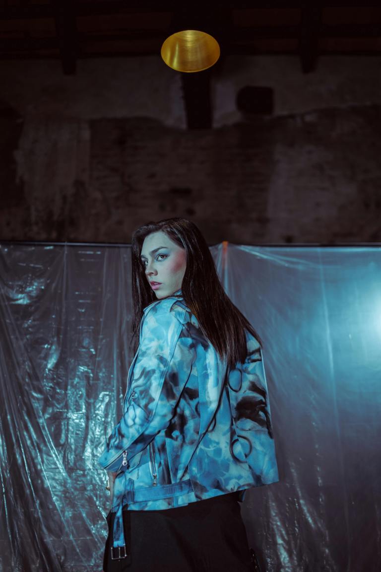 4 Zodiacs Who Can’t See What’s Coming, But Have The Biggest Changes In Store