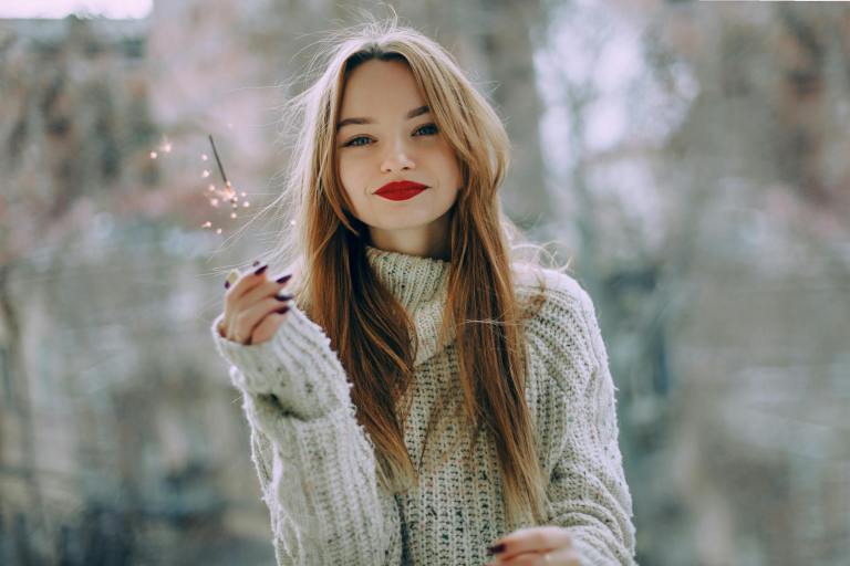 4 Zodiacs Who Will Transform Their Lives In February
