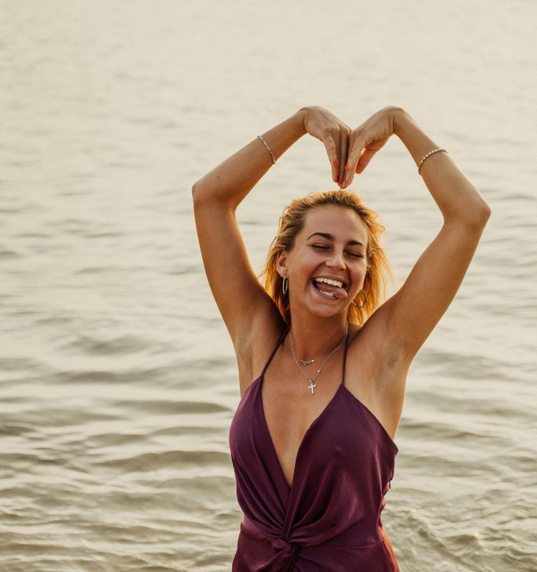 4 Zodiacs Destined To Go From Dreamers To Achievers In Their Lifetime