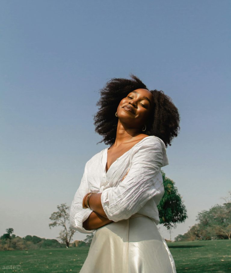 Numerology Hacks for Manifesting Your Best Life In 2025