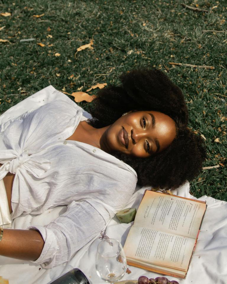 January Affirmations For Each & Every Zodiac