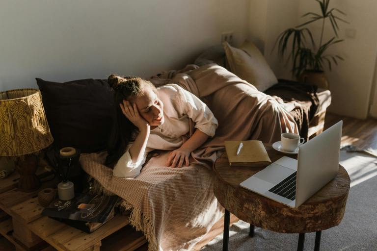 4 Zodiacs Whose Poor Work Ethic Is Limiting Their Success In 2025