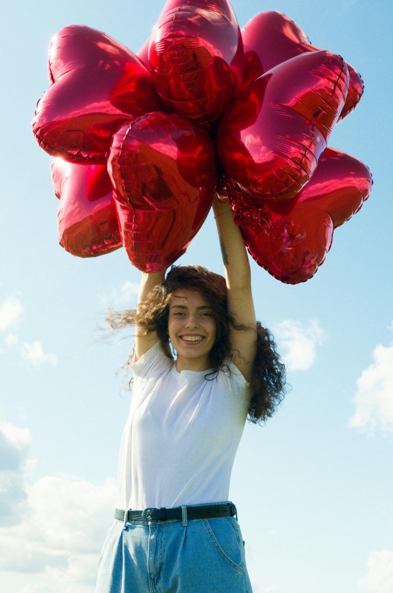 4 Zodiacs Cupid Is Targeting This Valentine’s Day