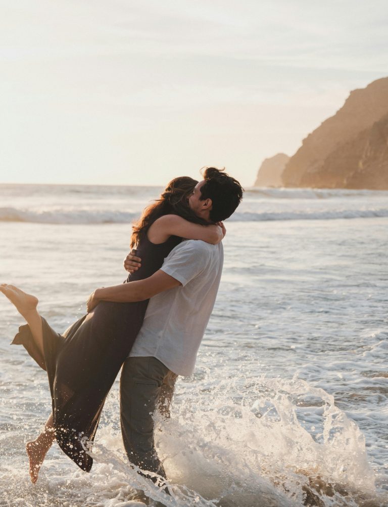 4 Zodiacs Who Are The Definition Of Devoted In Love