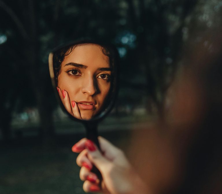 4 Zodiacs Facing Burnout In 2025 If They Don’t Slow Down And Rest