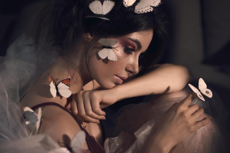 4 Zodiacs Who Will Begin A Personal Metamorphosis In February