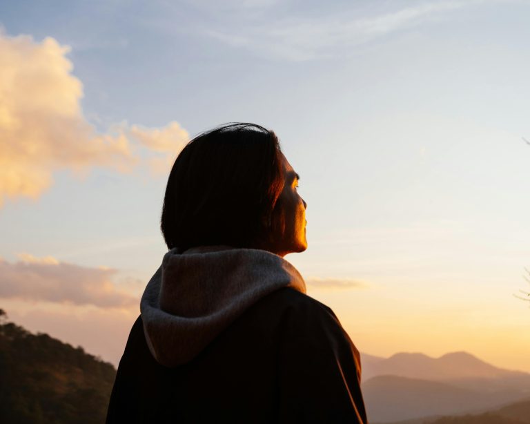 3 Zodiacs Set To Be Living A Different Life By The End Of 2025