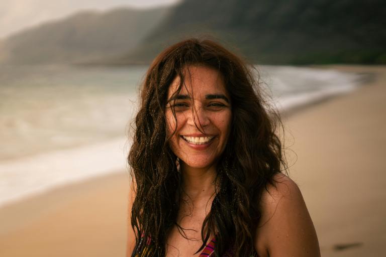 4 Joyful Myers-Briggs Types With Infectious Energy
