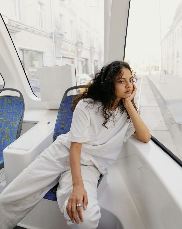 3 Zodiac Signs Who Struggle With Confidence (But Shouldn’t)