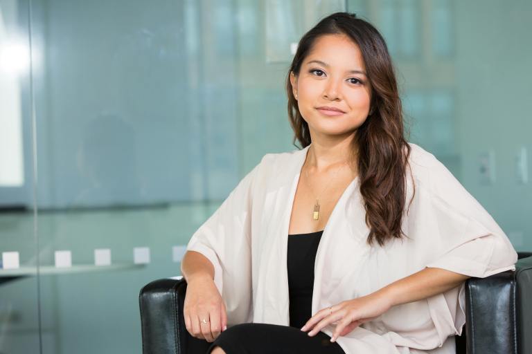 3 Zodiacs Making Life-Changing Career Pivots, Thanks To Mars In Capricorn
