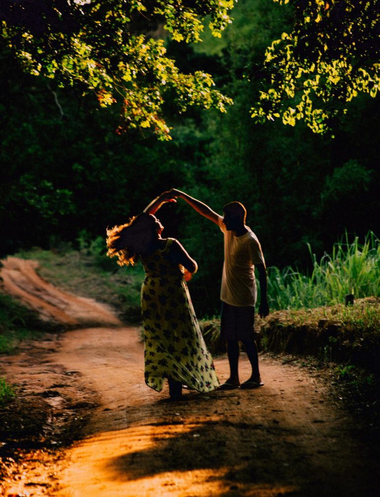 4 Zodiacs Who Need To Shake The Stress Off (By Dancing The Night Away)