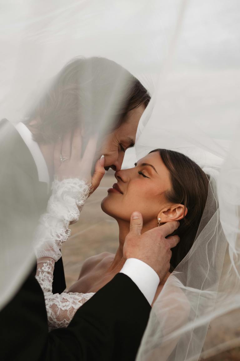 The Ideal Spouse For Each Zodiac Sign (If You Want A Happy Marriage)