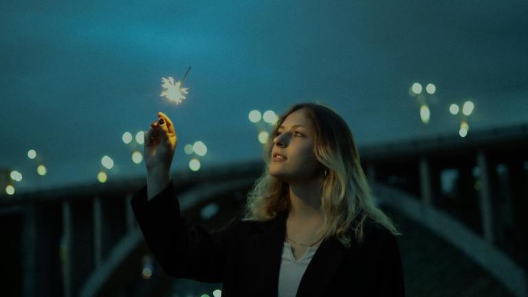 What The Chinese New Year Means For Every Zodiac In 2025