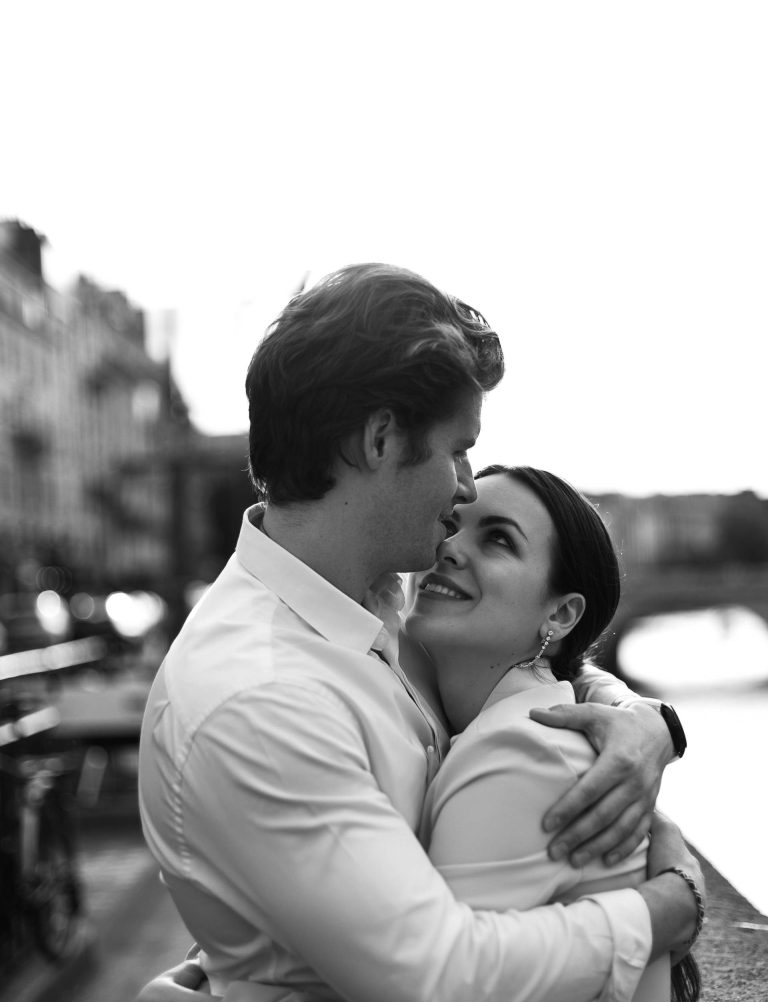 4 Zodiac Signs That Bring Out The Best In Their Partners