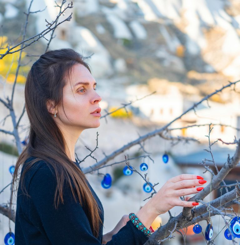 The Truth You Keep Overlooking, Based On Your Zodiac + Tarot