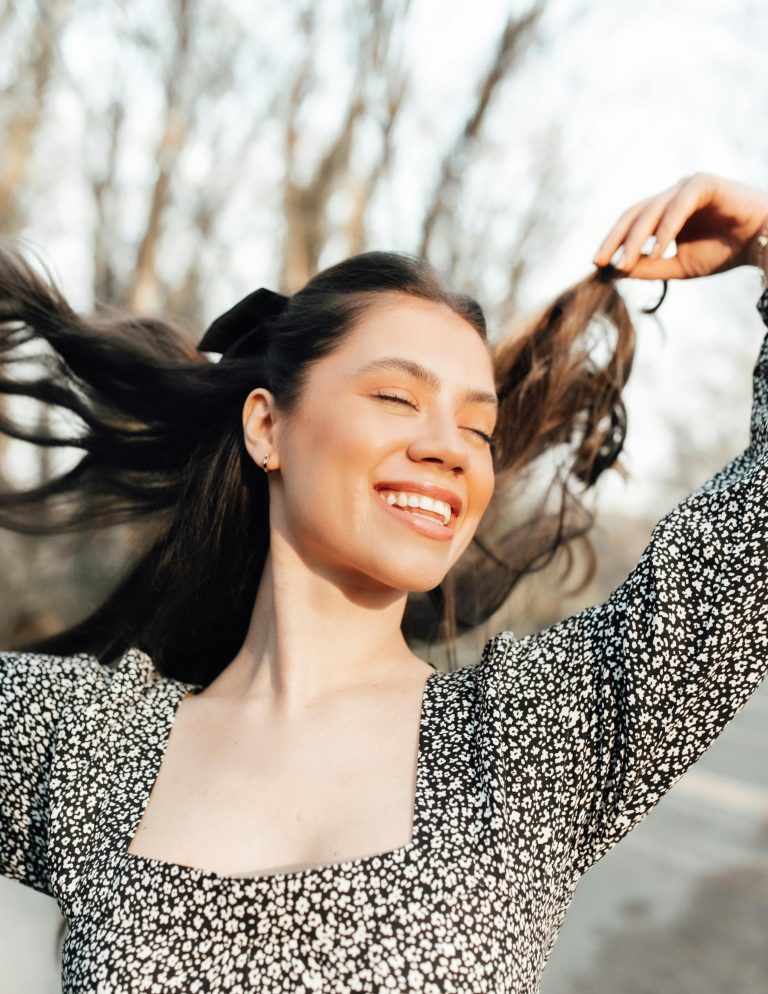6 Zodiacs Whose Connection To The Divine Feminine Leads Them To True Love