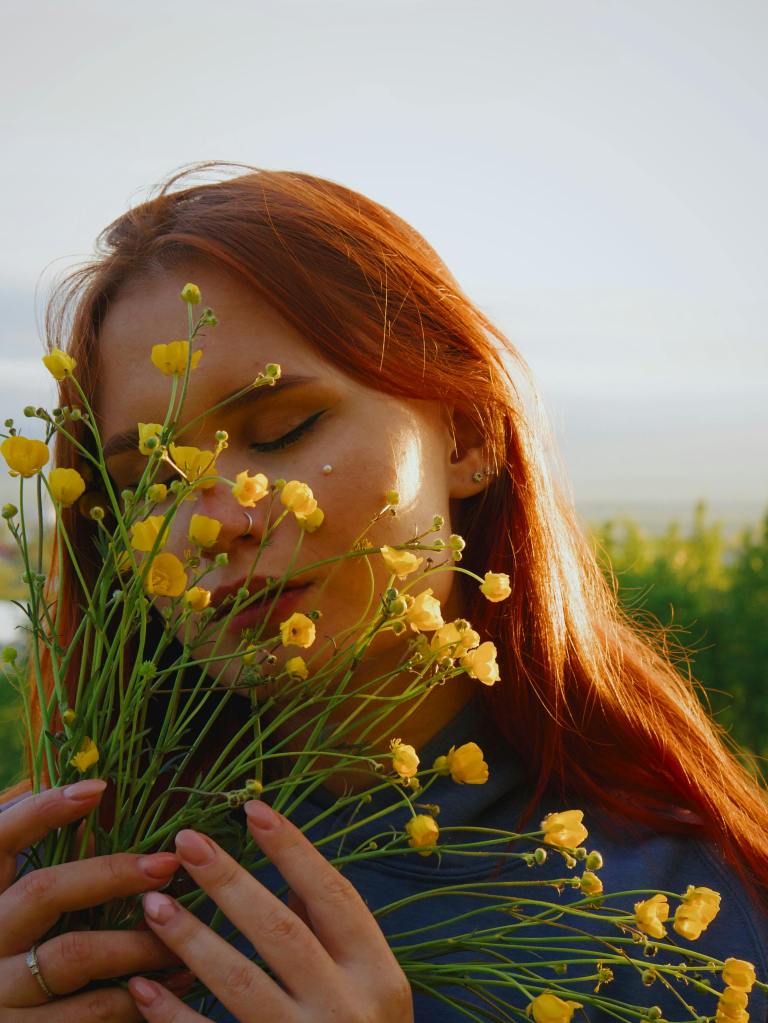 4 Zodiacs Who Are Masters of Manifestation