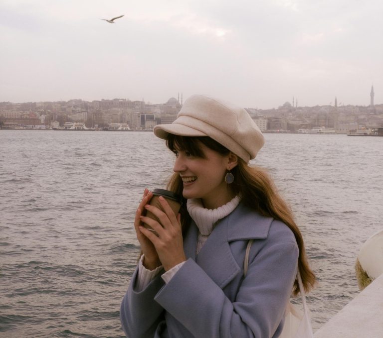 Where Each Zodiac Sign Should Place Their Attention During Pisces Season