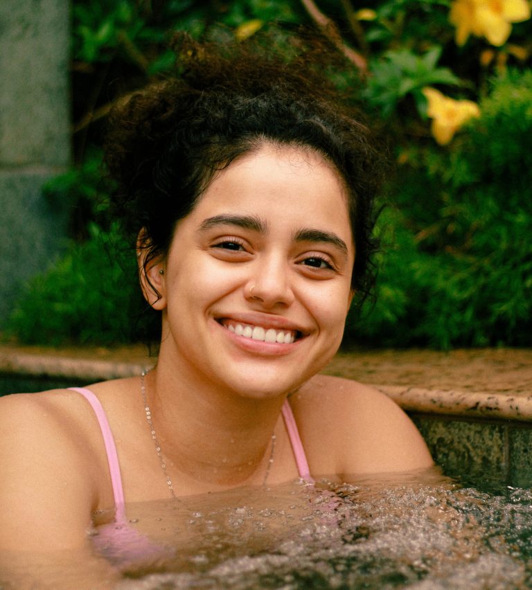 The Most Recognizable Traits For Every Zodiac Sign