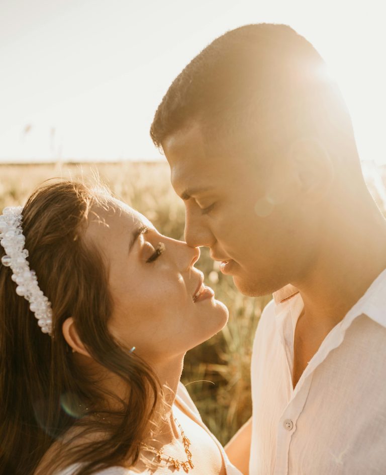 4 Zodiacs Who Are Lifetime Lucky Charms For Their Soulmates
