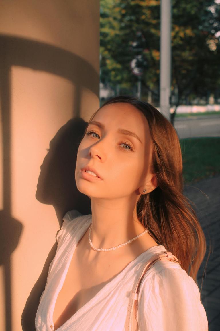 What To Expect During The Year Of The Snake (2025), Based On Your Chinese Zodiac + Tarot