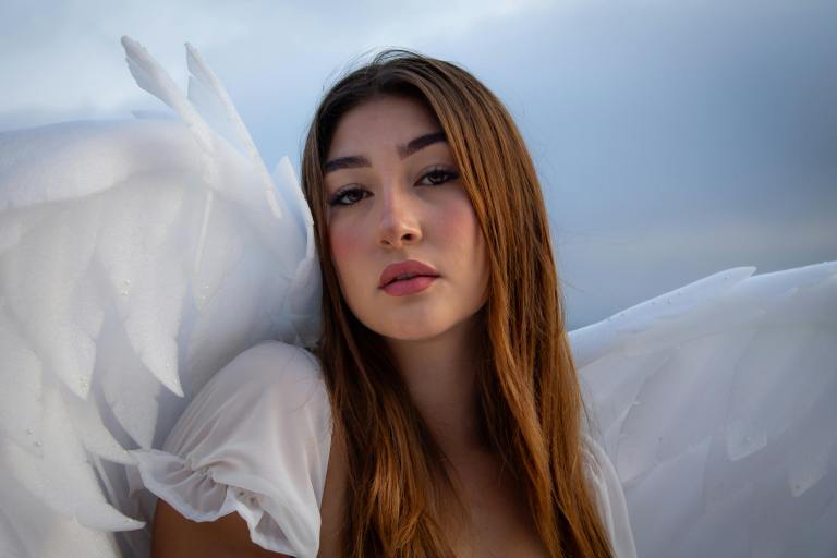 2 Angelic Zodiacs Who Are Secret Miracle Workers