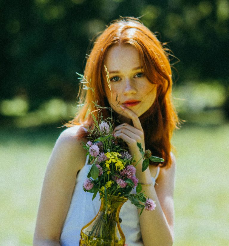 Traits That Are Dead Giveaways For Each Zodiac Sign