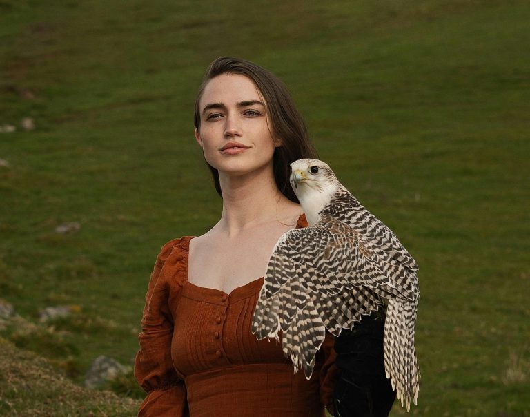 The Perfect Pet For Each Zodiac Sign To Love