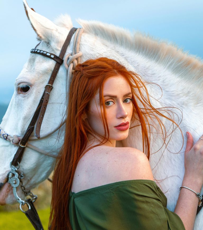 How To Connect With Your Inner Intuitive Goddess, Based On Your Zodiac Sign
