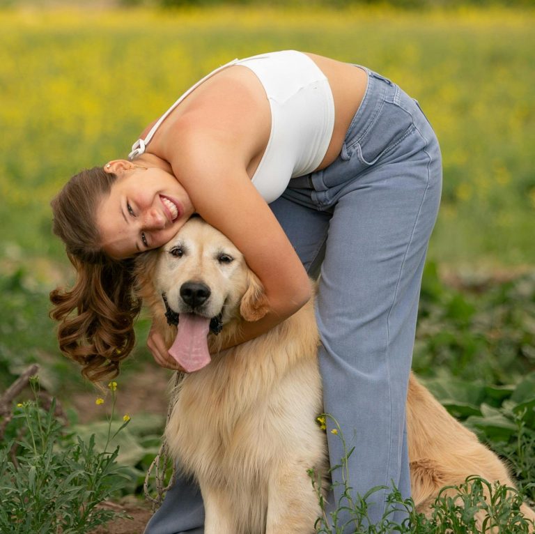 4 Loving Zodiacs Who Treat Their Pets Like Family