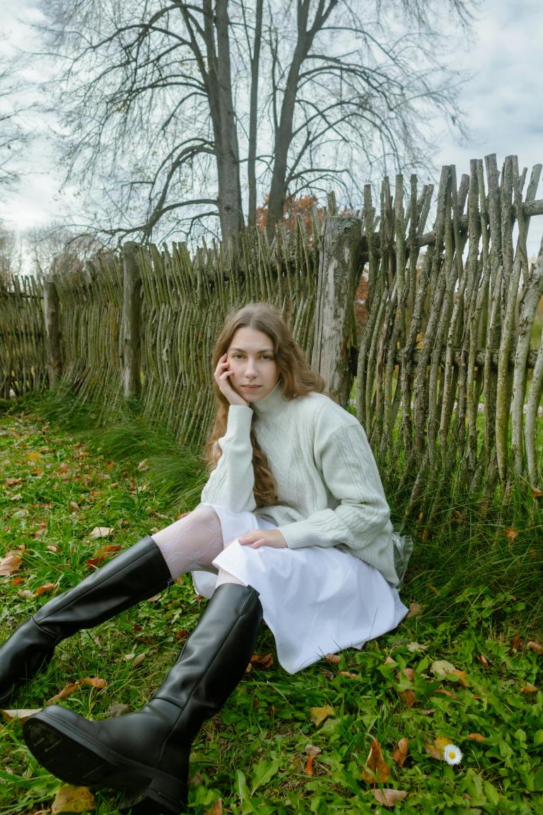 3 Zodiac Signs Who Tend To Fold Under Pressure