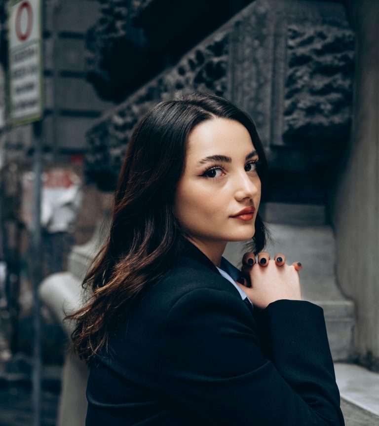 5 Myers-Briggs Types With PhDs In The Art Of Arguing