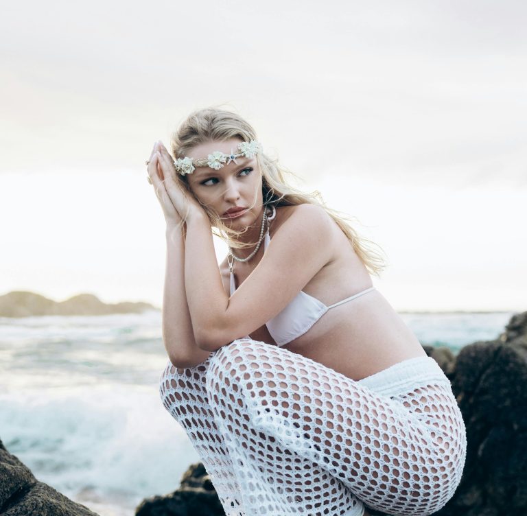5 Zodiac Signs That Are *Way* Too Hard On Themselves