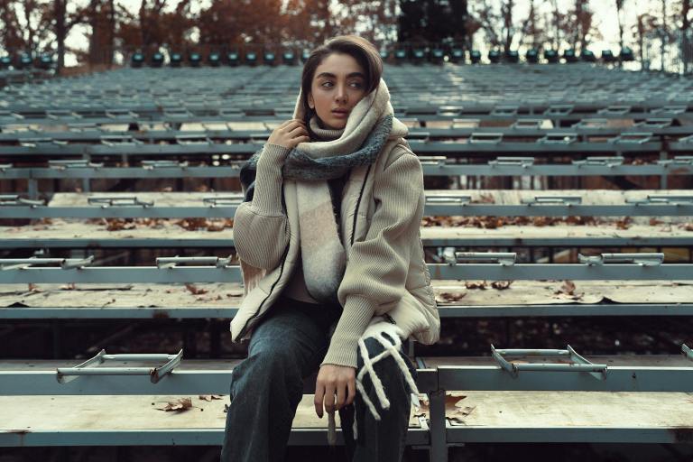 The #1 Lesson You Must Learn Before You’re Ready For Love Again (According To Tarot)