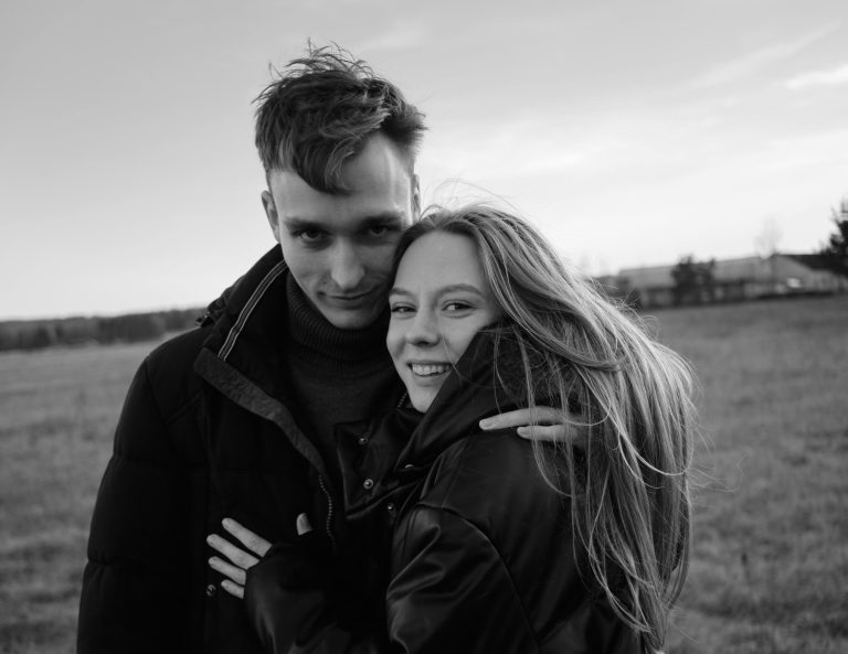 Which Ex You Can Never Get Over, Based On Zodiac Sign
