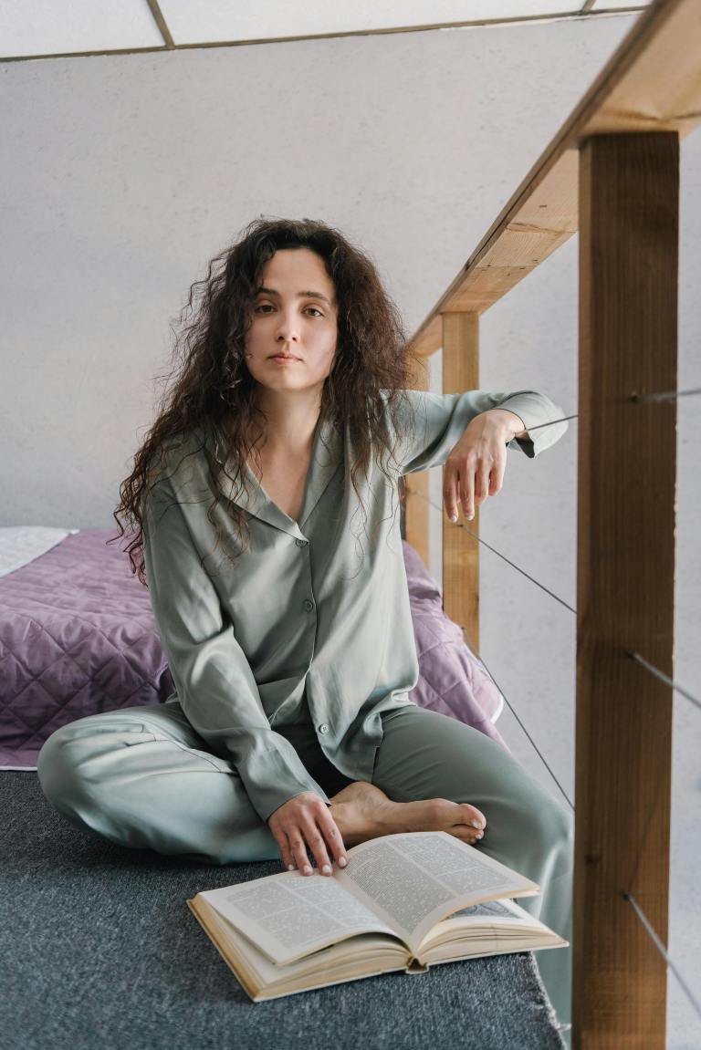 4 Zodiacs Who Need To Hear It’s Okay To Be Dissatisfied With Their Current Situation