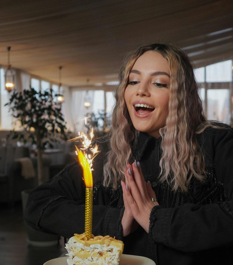 How To Make Your New Year’s Resolutions Stick (With Help From Your Zodiac Sign)