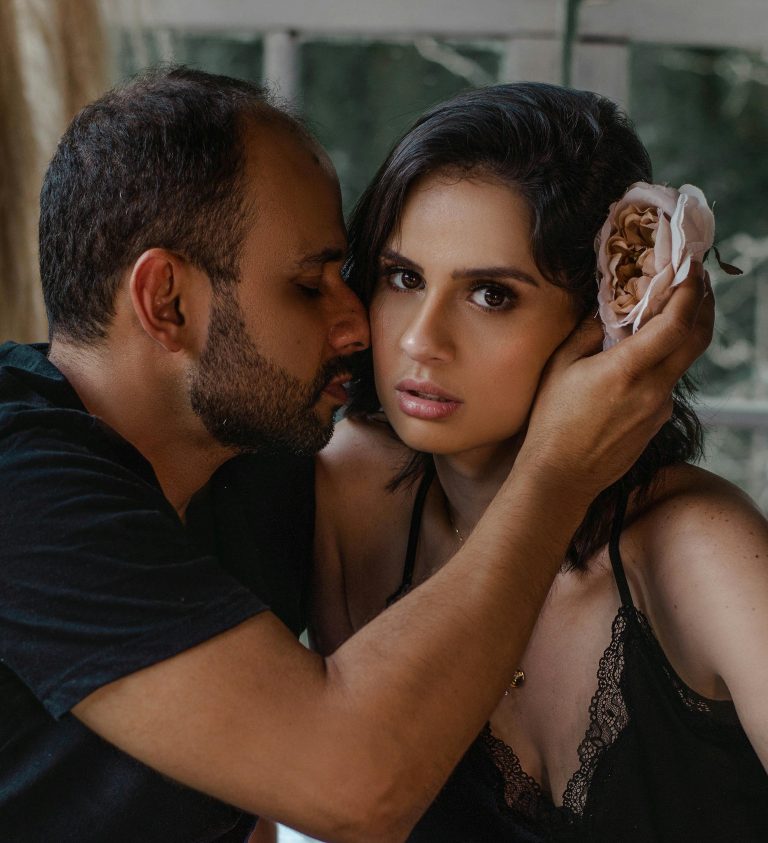 3 Zodiac Love Lives Taking A Rocky Turn When Venus Enters Aries On February 3, 2025
