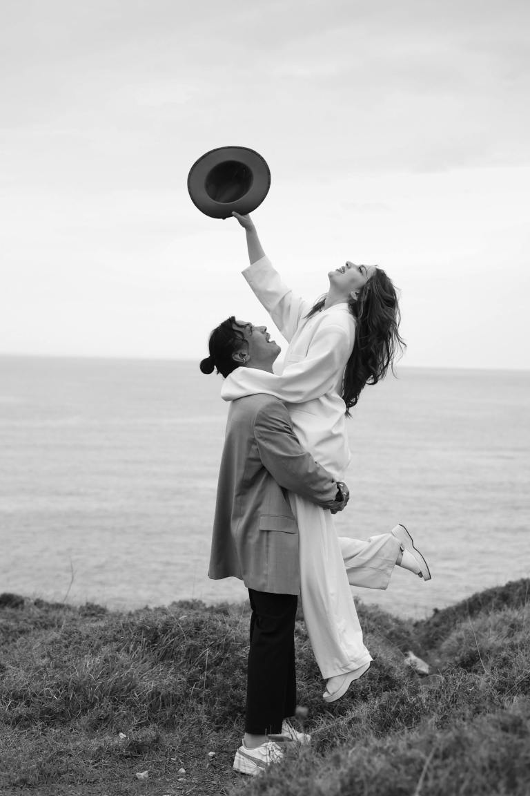3 Zodiacs Who Can Expect Big Changes In Their Love Life When Venus Moves Into Pisces This Week