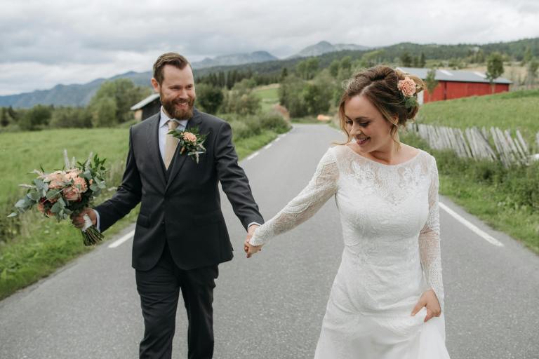 4 Zodiac Signs Destined For A Pure Fairytale Love