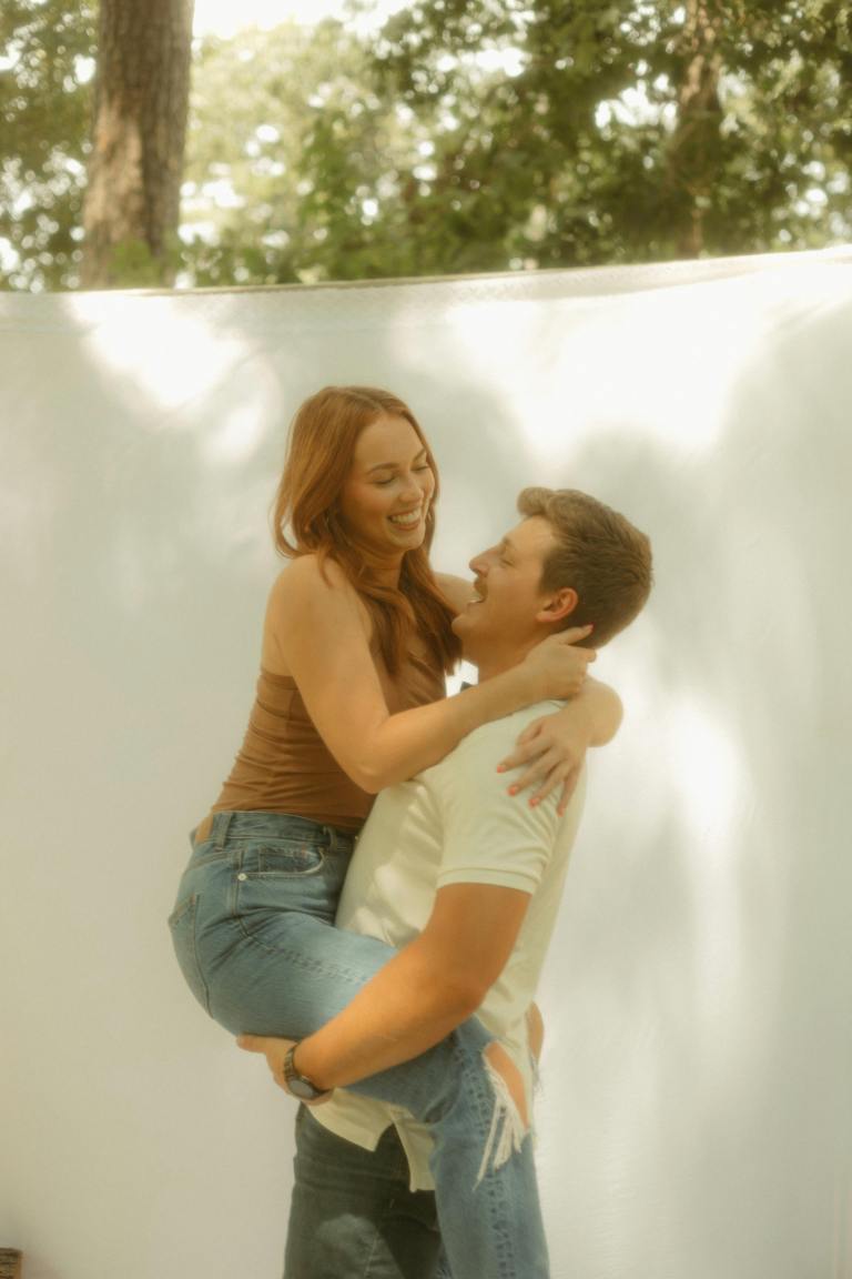 Who’s Crushing On You This February? (Hint: Check Their Zodiac)