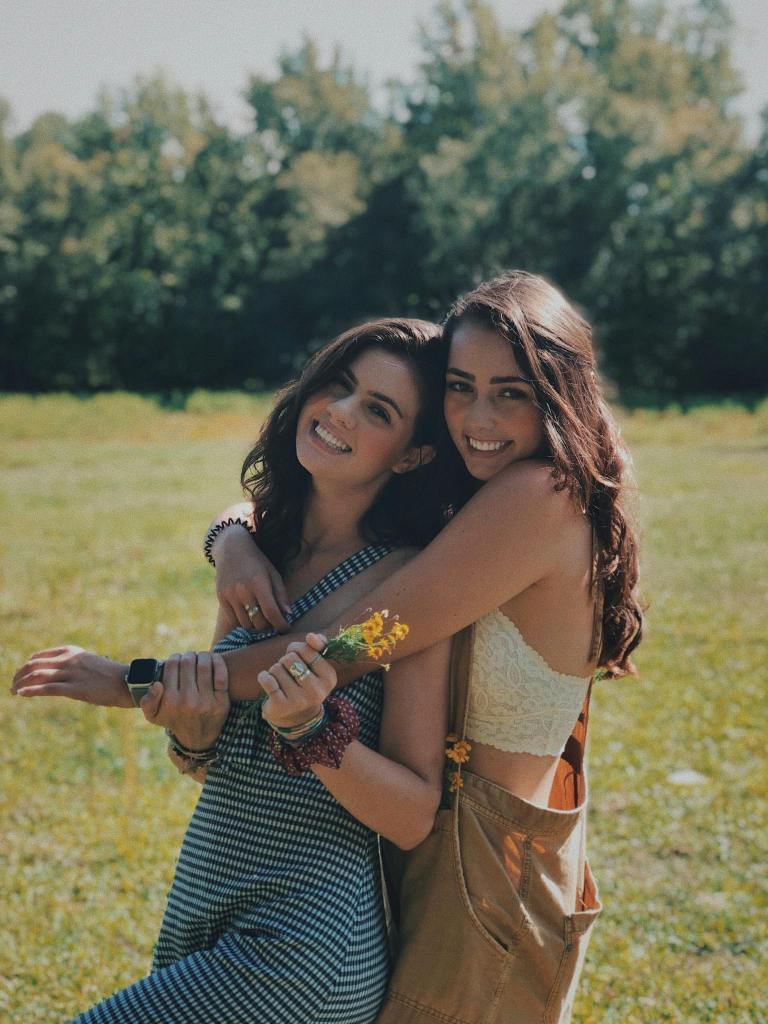 4 Zodiacs Entering A Life Chapter Of Forgiveness