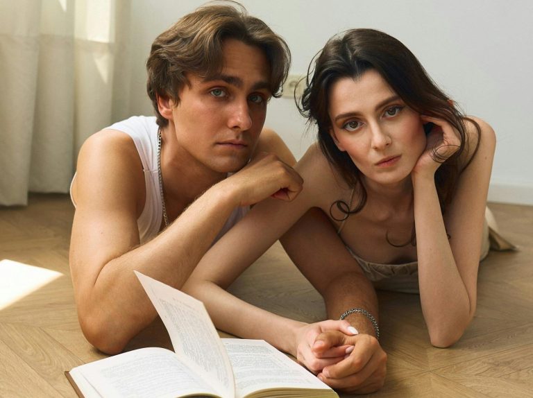 3 Zodiac Signs Who Need Space (But Struggle To Claim It)