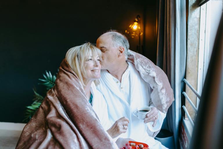 Valentine’s Day Will Be The Most Romantic For These 4 Zodiac Signs