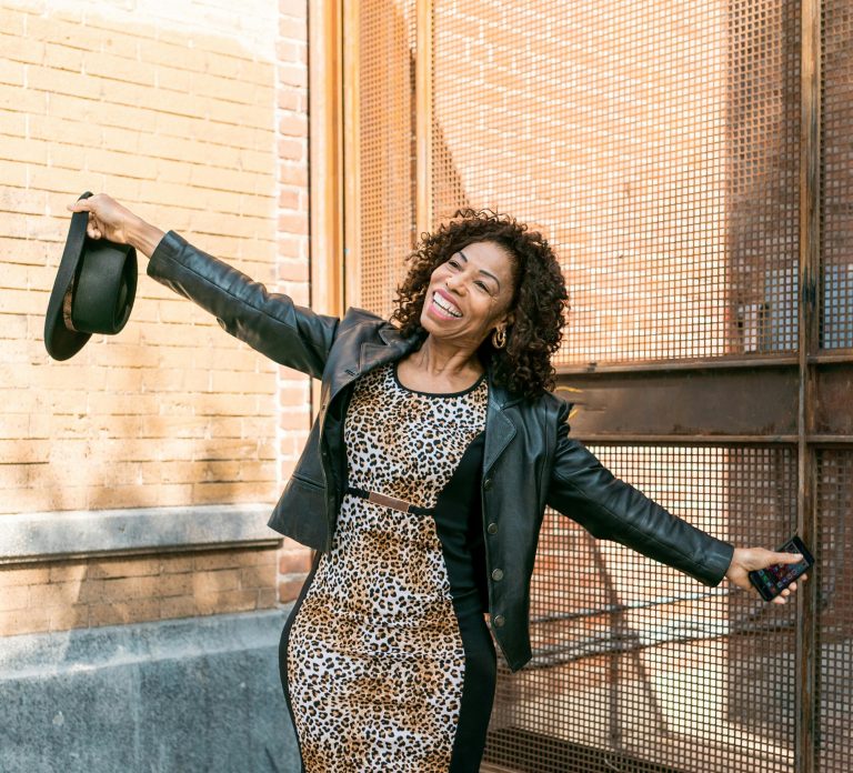4 Timeless Zodiacs Who Remain Young (While Everyone Else Ages)