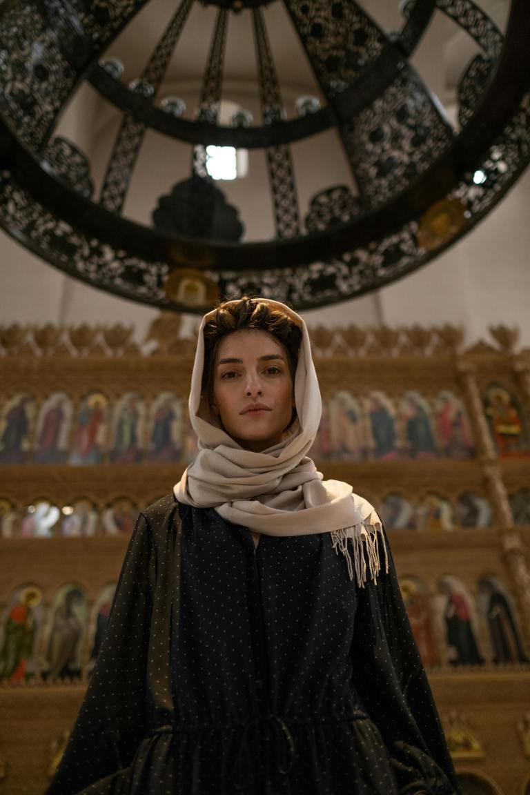 How To Live By Faith and Not By Sight, Based On Your Zodiac Sign