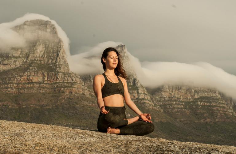 What’s Your Spiritual Aesthetic? Find Your Cosmic Vibe Based on Your Zodiac Sign