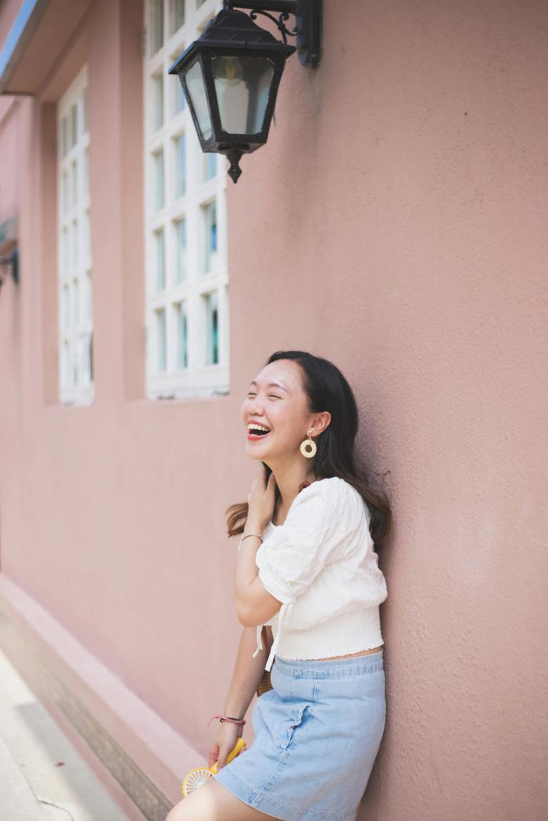 4 Zodiacs Who Can Use Aquarius Season to Get Ahead In 2025