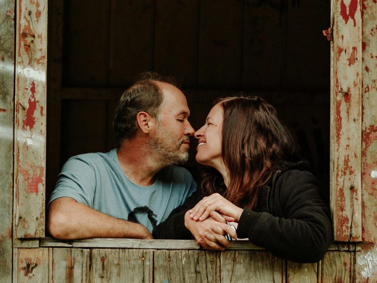 5 Zodiac Duos Who Are Equally Obsessed With Each Other