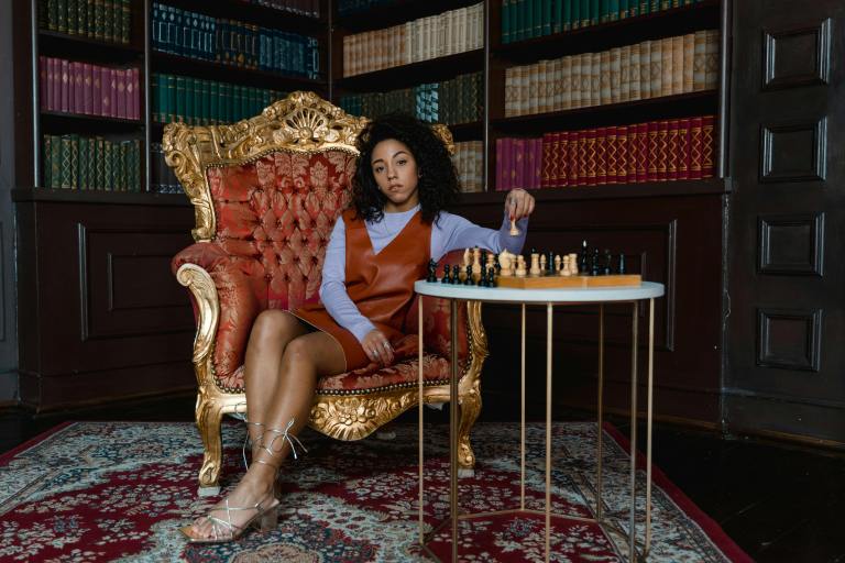 4 Zodiacs Who Need To Act Now To Unlock A Major Life Change